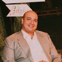 Renzo Bianchini