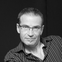 Deplano Olivier