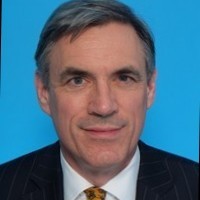Huw Phillips