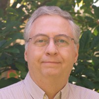 Douglas Price