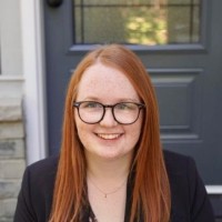 Caitlin Duncan Chrp