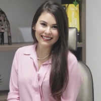 Raissa Ferreira
