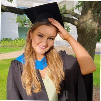 Niamh Corrigan