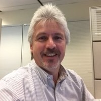 Rick Bain