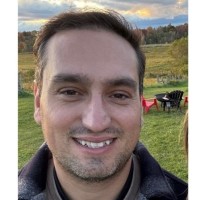 John Spinello