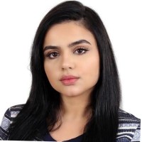 Eman Alashi