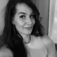 Essi Harju