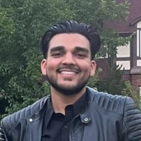 Shan Muhammad