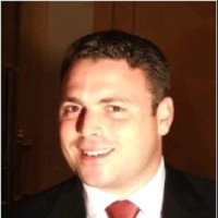 Alexandre Maurisseau