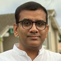 Narayanan Gopalakrishnan