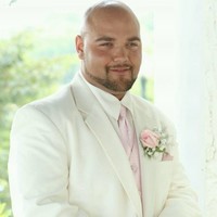Chad Claggett