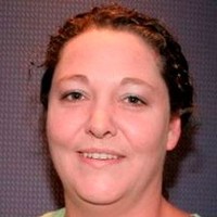 Cornelia Enslin