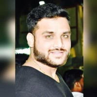Abhijeet Tilekar
