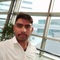 Sumit Mechu