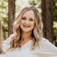 Crystal Black RT(R),(M)