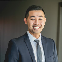 Ronnie Bud, CPA, CA, CBV, CFF, MBA