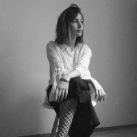 Flor Calvar