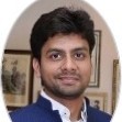 Rajesh Goel