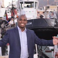 Tibebu Solomon