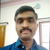 Senthilkumar Somasundaram