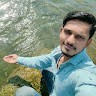Ravi Suman