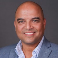Ignacio 