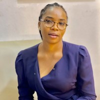 Adeyemi Oyindamola