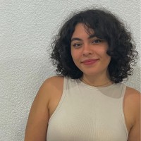 Frida Serrano
