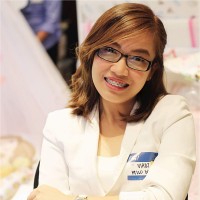 Marjorie De Belen
