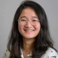 Nga Man Cheng