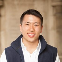 Brian Xu