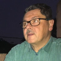 Martin Gottwald