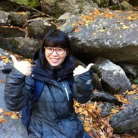 Xiaolin Zhu