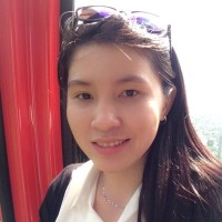 Diễm Sương