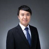 Andy Lai