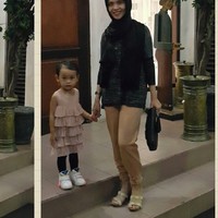 Hesti Dwiyassari