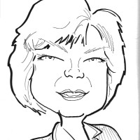 Glady Campion