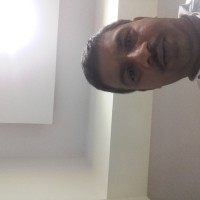 Sanjib Paul