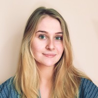 Marlena Sulej
