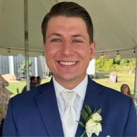 Kaleb Riley