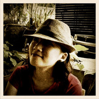Sandy Lim