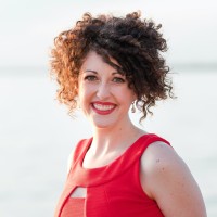 Melissa Shackelford, IICDP