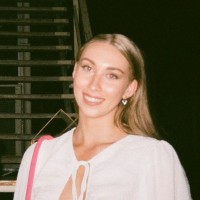 Amity Fairclough