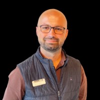 Jérémy Hervy