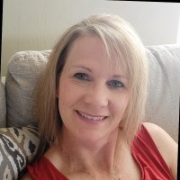 Nikki Salveson