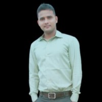 Shanewar Ansari
