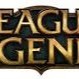 Z Game