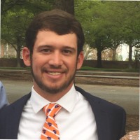 Brant Shuler
