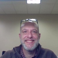 James Maines