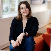 Sifra Westendorp